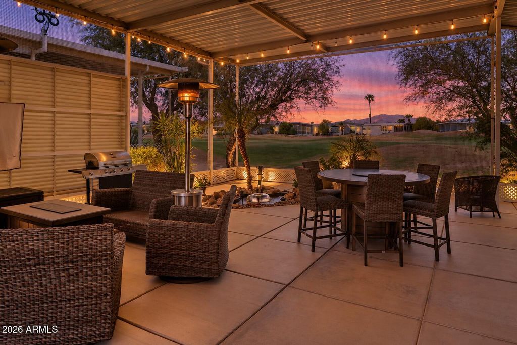 17200 W BELL Road 1068, Surprise, AZ 85374 — photo 5