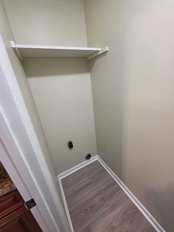 1107 Westchester Drive C, Nashville, TN 37205