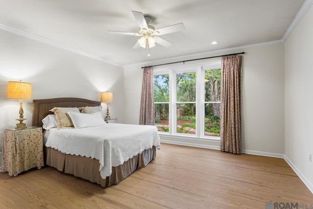 3838 Twelve Oaks Ave, Baton Rouge, LA 70820