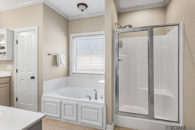 3838 Twelve Oaks Ave, Baton Rouge, LA 70820