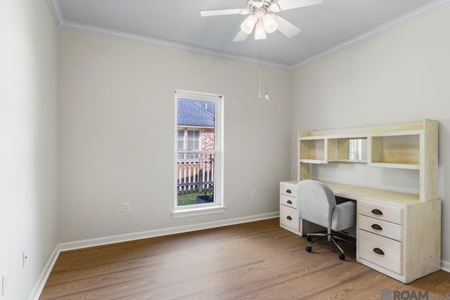 3838 Twelve Oaks Ave, Baton Rouge, LA 70820