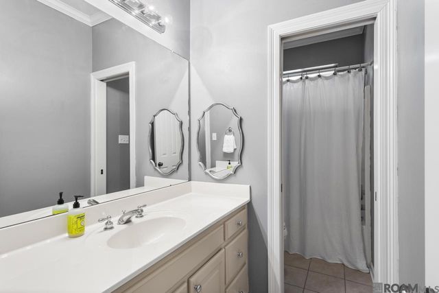 3838 Twelve Oaks Ave, Baton Rouge, LA 70820