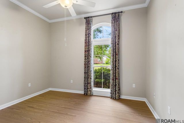 3838 Twelve Oaks Ave, Baton Rouge, LA 70820