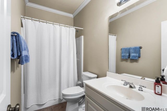 3838 Twelve Oaks Ave, Baton Rouge, LA 70820