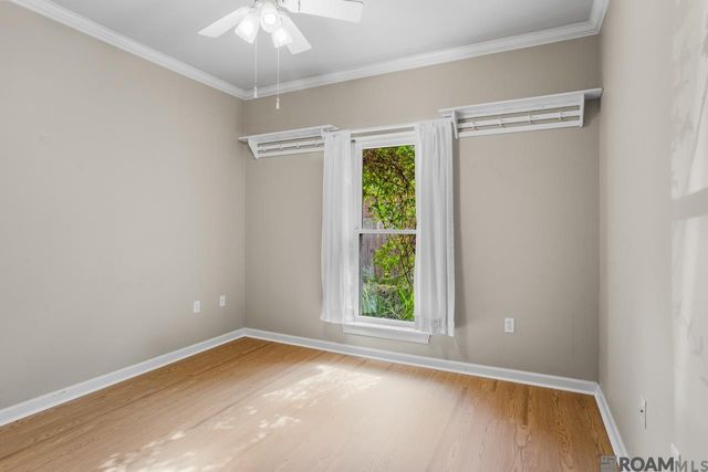 3838 Twelve Oaks Ave, Baton Rouge, LA 70820