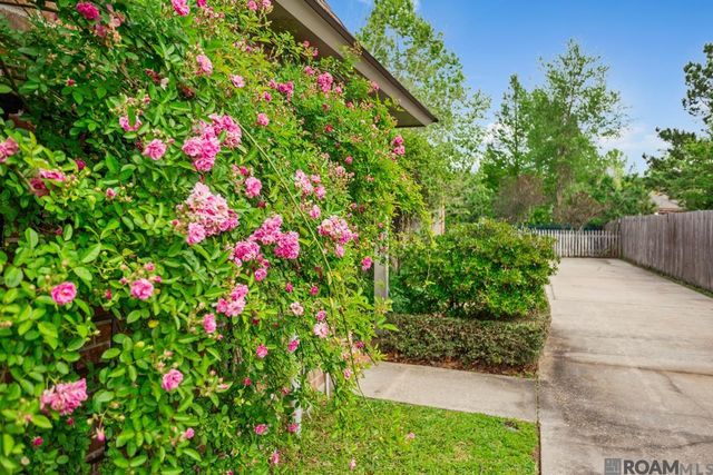 3838 Twelve Oaks Ave, Baton Rouge, LA 70820