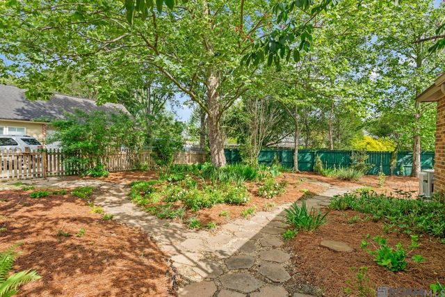 3838 Twelve Oaks Ave, Baton Rouge, LA 70820