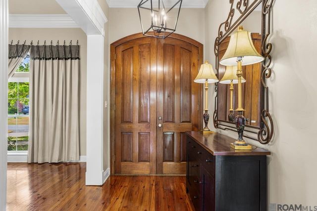 3838 Twelve Oaks Ave, Baton Rouge, LA 70820