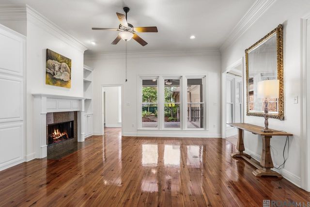 3838 Twelve Oaks Ave, Baton Rouge, LA 70820