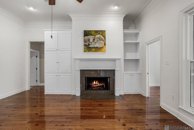 3838 Twelve Oaks Ave, Baton Rouge, LA 70820