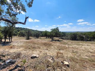 2219 HILINE DR, Bulverde, TX 78163