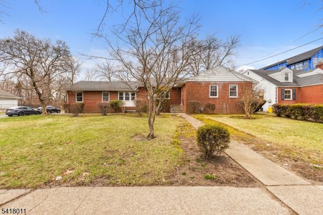 1205 Parkway Ave, Ewing Twp., NJ 08628