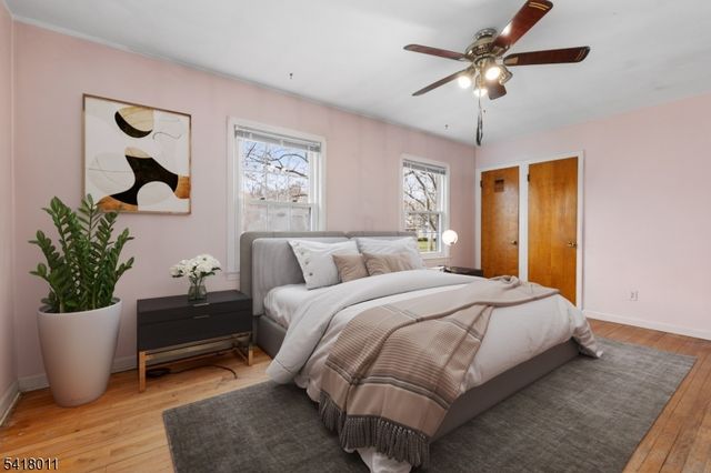 1205 Parkway Ave, Ewing Twp., NJ 08628