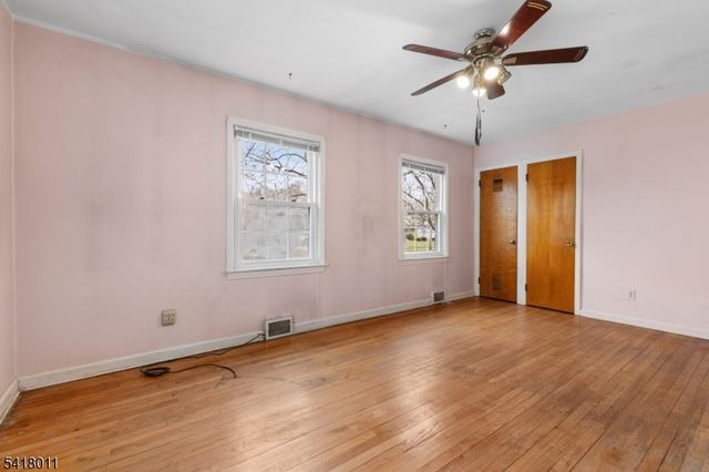 1205 Parkway Ave, Ewing Twp., NJ 08628