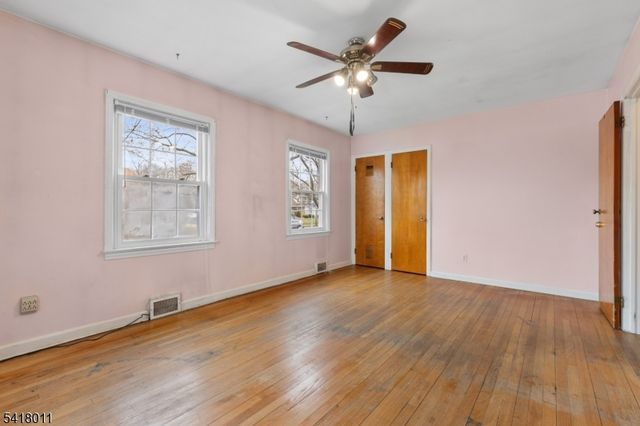 1205 Parkway Ave, Ewing Twp., NJ 08628