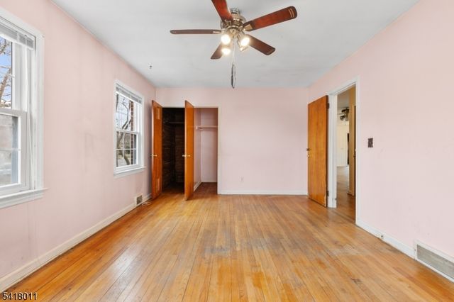 1205 Parkway Ave, Ewing Twp., NJ 08628