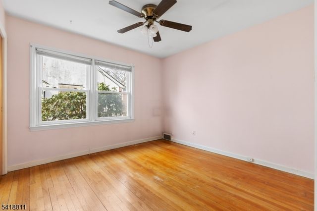 1205 Parkway Ave, Ewing Twp., NJ 08628