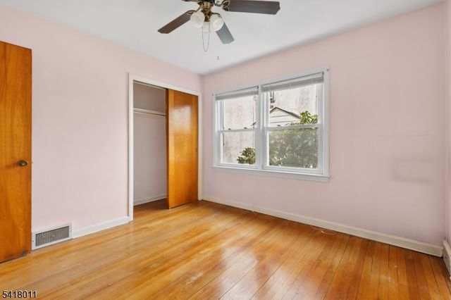 1205 Parkway Ave, Ewing Twp., NJ 08628