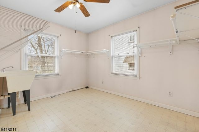 1205 Parkway Ave, Ewing Twp., NJ 08628