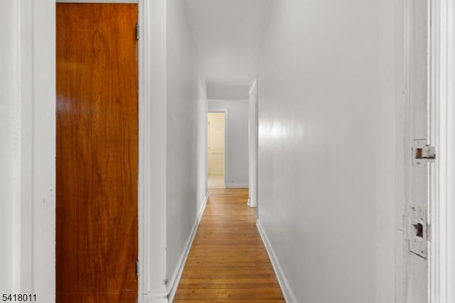 1205 Parkway Ave, Ewing Twp., NJ 08628