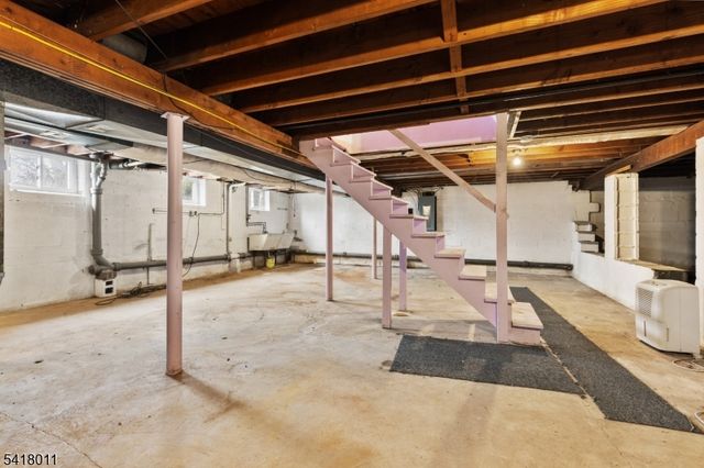 1205 Parkway Ave, Ewing Twp., NJ 08628