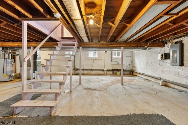 1205 Parkway Ave, Ewing Twp., NJ 08628