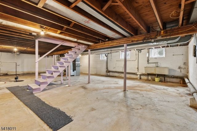 1205 Parkway Ave, Ewing Twp., NJ 08628