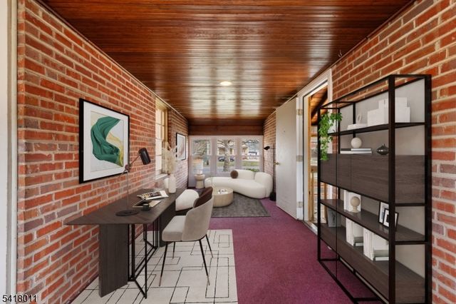 1205 Parkway Ave, Ewing Twp., NJ 08628