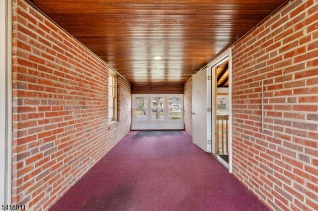 1205 Parkway Ave, Ewing Twp., NJ 08628