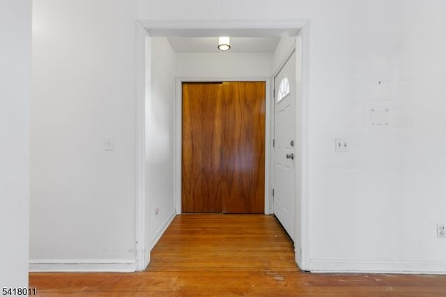 1205 Parkway Ave, Ewing Twp., NJ 08628