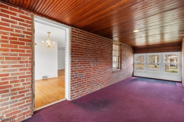 1205 Parkway Ave, Ewing Twp., NJ 08628