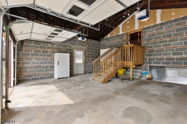 1205 Parkway Ave, Ewing Twp., NJ 08628