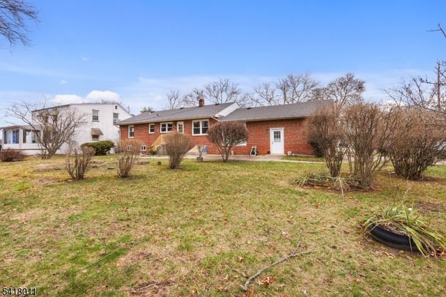 1205 Parkway Ave, Ewing Twp., NJ 08628