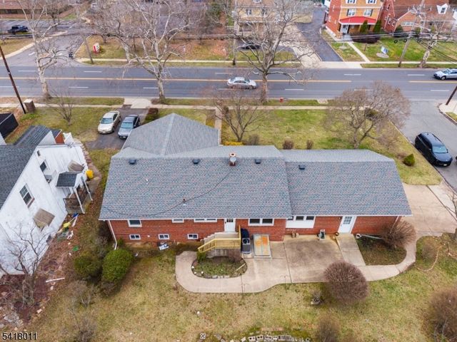 1205 Parkway Ave, Ewing Twp., NJ 08628