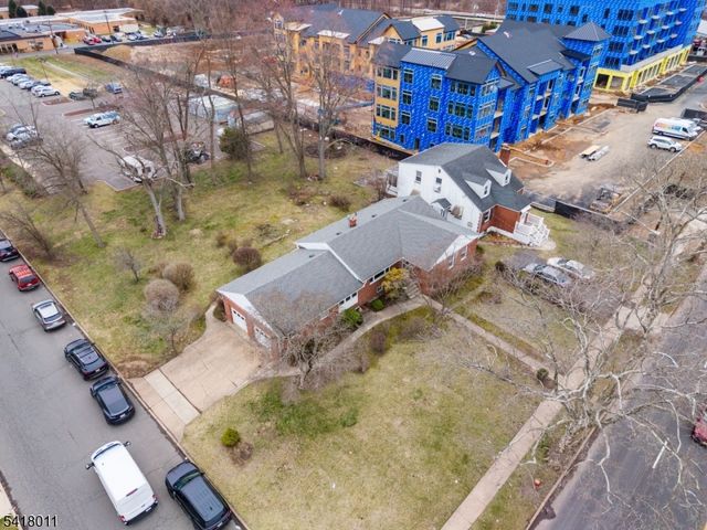 1205 Parkway Ave, Ewing Twp., NJ 08628