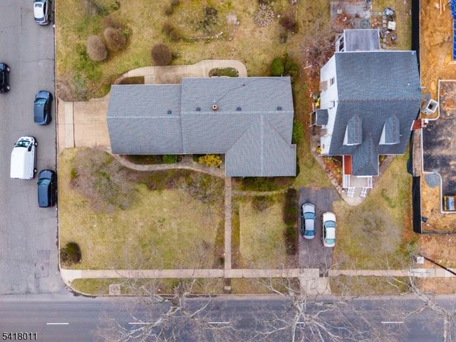 1205 Parkway Ave, Ewing Twp., NJ 08628