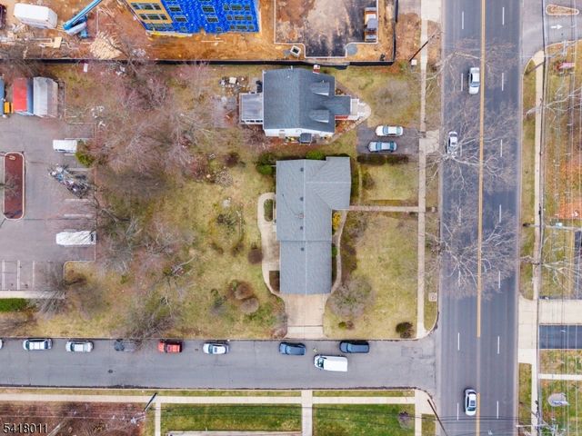 1205 Parkway Ave, Ewing Twp., NJ 08628