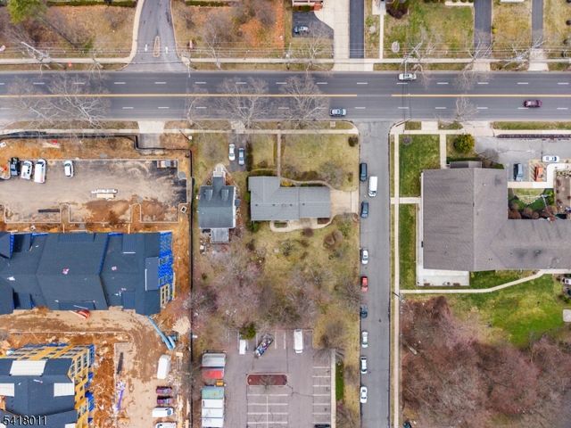 1205 Parkway Ave, Ewing Twp., NJ 08628