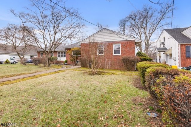 1205 Parkway Ave, Ewing Twp., NJ 08628