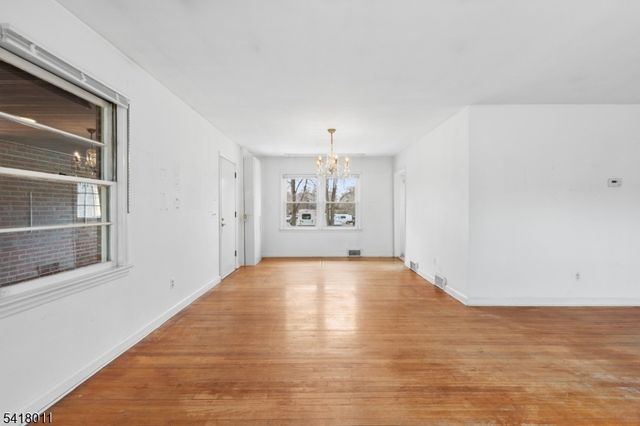 1205 Parkway Ave, Ewing Twp., NJ 08628