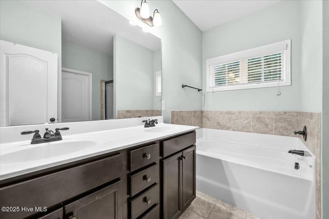 70 Spring Lake Drive, Pinehurst, NC 28374