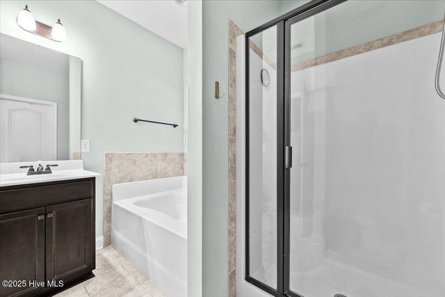 70 Spring Lake Drive, Pinehurst, NC 28374