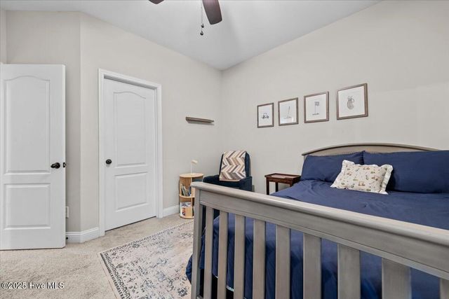 70 Spring Lake Drive, Pinehurst, NC 28374