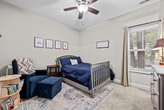 70 Spring Lake Drive, Pinehurst, NC 28374