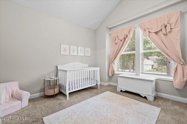 70 Spring Lake Drive, Pinehurst, NC 28374