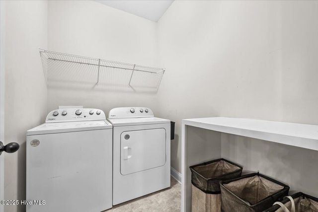 70 Spring Lake Drive, Pinehurst, NC 28374