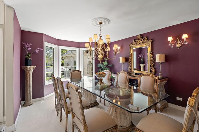 836 Royal Dublin Lane, Dyer, IN 46311