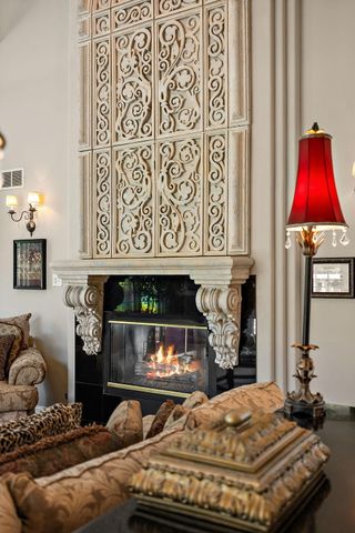 836 Royal Dublin Lane, Dyer, IN 46311