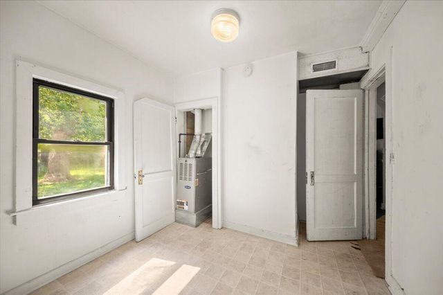 344 Abbie Street SE, Wyoming, MI 49548