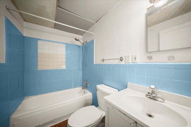 344 Abbie Street SE, Wyoming, MI 49548